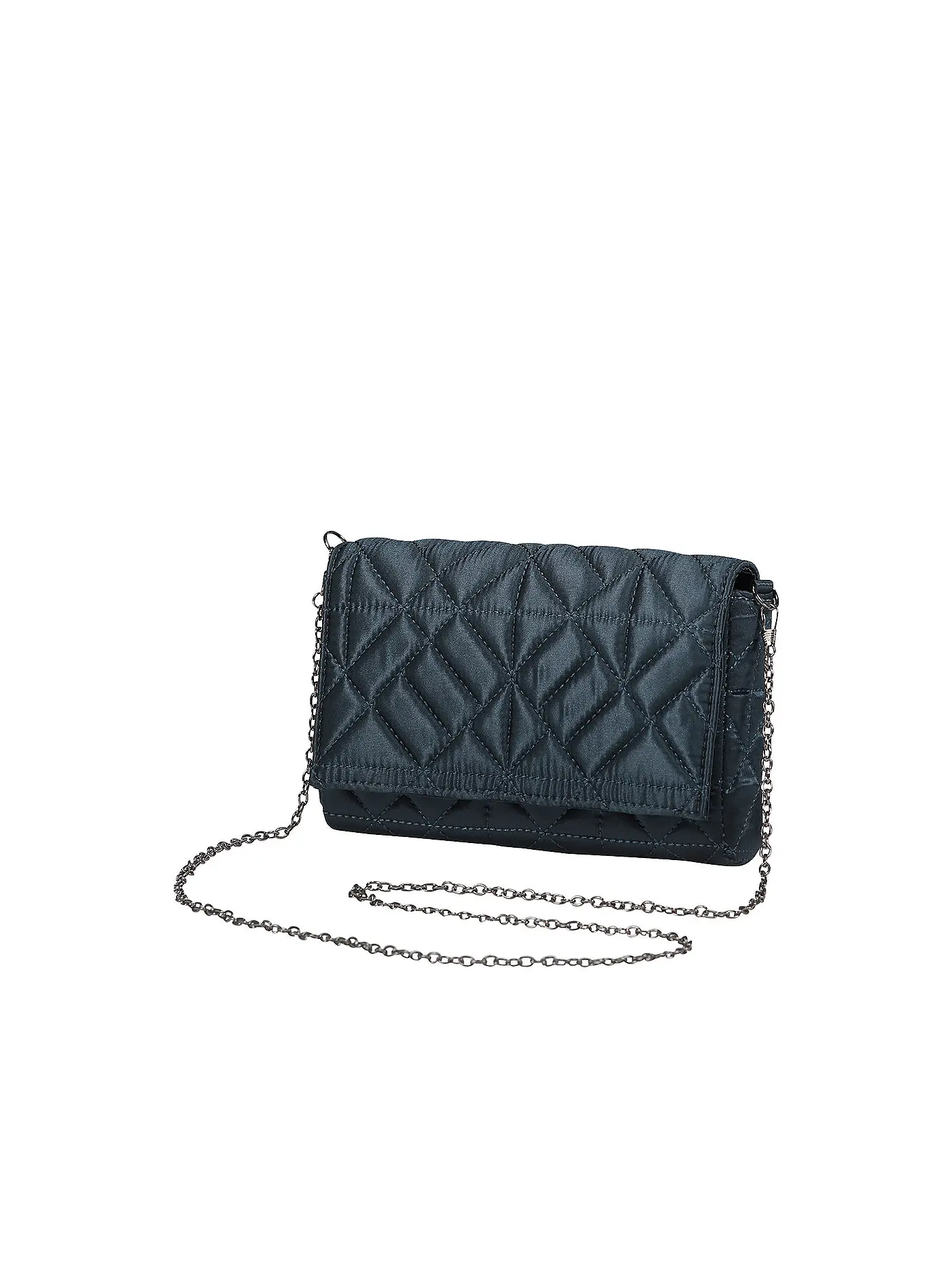 VERA MONT | Tasche - Clutch | 